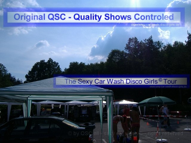 C Media Markt Sexy Car Wash Tour.JPG