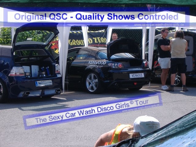 Media Markt Sexy Car Wash Tour_0000009.JPG