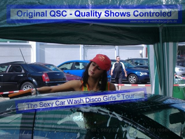 Media Markt Sexy Car Wash Tour_0000010.JPG