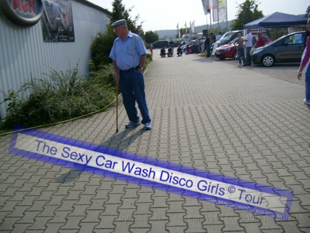 g Sexy Car Wash Tour_0000031.JPG