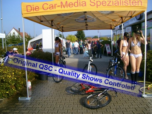 j Sexy Car Wash Tour_0000034.JPG