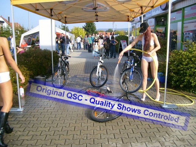 k Sexy Car Wash Tour_0000035.JPG